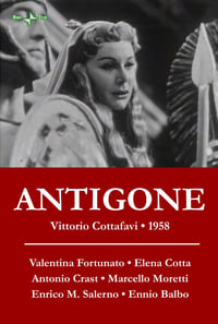 Antigone (1958)