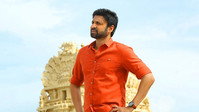 «Subrahmanyapuram (2018)» — обои к фильму #4
