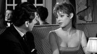 «Обрывая лепестки ромашки (1956)» — обои к фильму #4