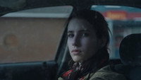 «Взрослый мир (2013)» — обои к фильму #3