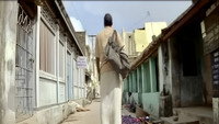 «Палящее солнце (2006)» — обои к фильму #1