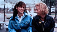 «То, что называют любовью (1993)» — обои к фильму #8