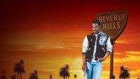 Le Flic de Beverly Hills
