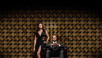 Обои к сериалу «Империя (2015 - 2020)» — (14 из 97)