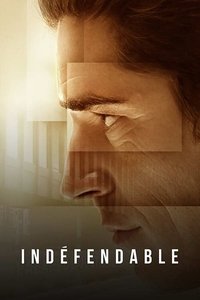 Season 3 Poster
