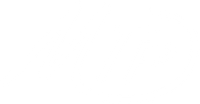 Mike Tollin Productions