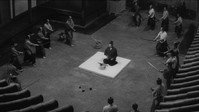 «Харакири (1962)» — обои к фильму #6