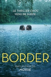 Border (2018)