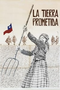 La tierra prometida (1973)