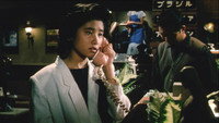 Обои к фильму «Весенняя история (1985)» — (15 из 19)