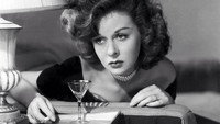 «Катастрофа: История женщины (1947)» — обои к фильму #7