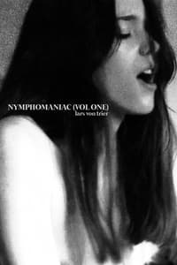 Nymphomaniac : Volume 1 (2013)