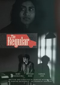 Imagem do Filme The Regular