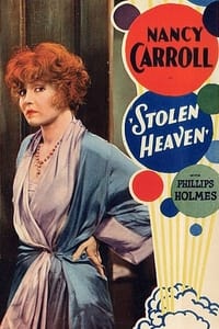 Stolen Heaven (1931)