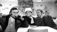 «Televize v Bublicích aneb Bublice v televizi (1974)» — обои к фильму #1