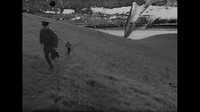 «Vierundzwanzig (2019)» — обои к фильму #1