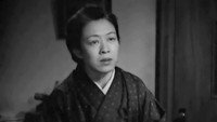 «Жестокий мир (1950)» — обои к фильму #3