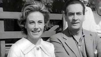 «La madrastra (1960)» — обои к фильму #1