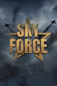 Sky Force - 2024