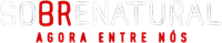 Assistir Online Gratis