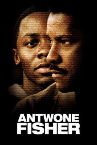 Постер фильма «История Антуана Фишера (2002)» — (7 из 21)