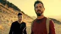 Ver La costa de los mosquitos Temporada 1 Capitulo 3 Online Gratis HD Poster VER La costa de los mosquitos Temporada 1 Capitulo 3 Online Gratis HD