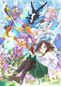 movie-images