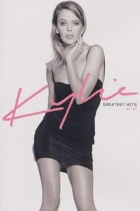 Kylie: Greatest Hits 87-97 (2003)
