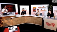 Episode 39