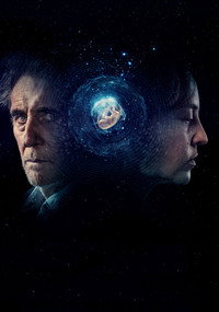 Постер сериала «Война миров (2019)» — (21 из 68)