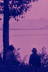 Imagem do Filme Bellezze italiche no.4: Trento e dintorni