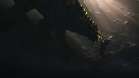 Обои к мультсериалу «Звёздные войны: Сказания о джедаях (2022)» — (14 из 16)