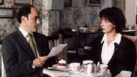 «На чужой вкус (2000)» — обои к фильму #3