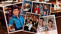 Обои к сериалу «Чирс (1982-1993)» — (13 из 42)
