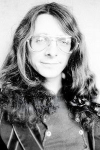 poster_Burke Shelley