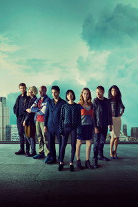 movie-images