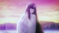 7SEEDS Season 1 Episode 5