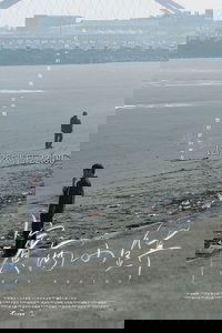 Left Behind