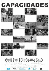 Capacidades