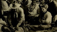 «Брончо Билли в шерифы (1912)» — обои к фильму #1