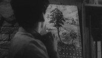 «Гражданин (1977)» — обои к фильму #4