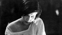 «Третья Мещанская (1927)» — обои к фильму #1