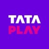 Tata Play Tata Play
