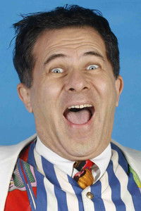 Imagem de Doru Octavian Dumitru