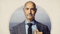 «Фортуна (2021)» — обои к сериалу #5