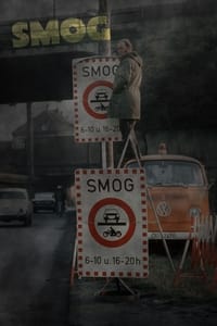 Smog