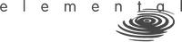 Elemental Films