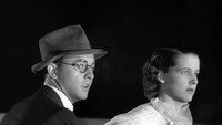 «Hit-and-Run Driver (1935)» — обои к фильму #1