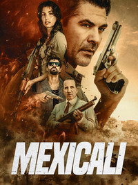 movie-images