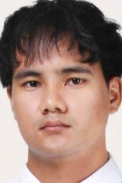 Imagem de Nick Kittiphop Thinkamut